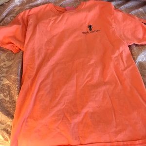 Simply southern T-shirt